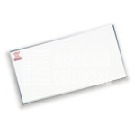 PIZARRON BLANCO 60 X 90